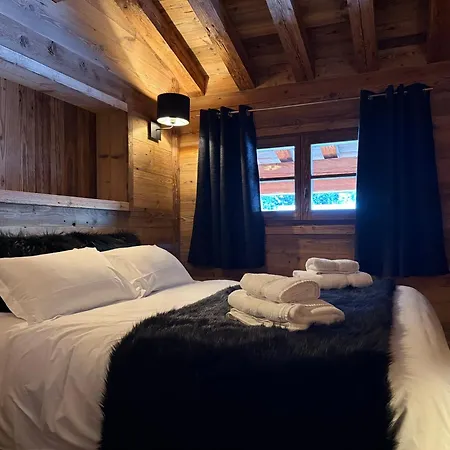 Les D'anthouard