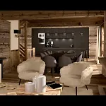 Les D'anthouard