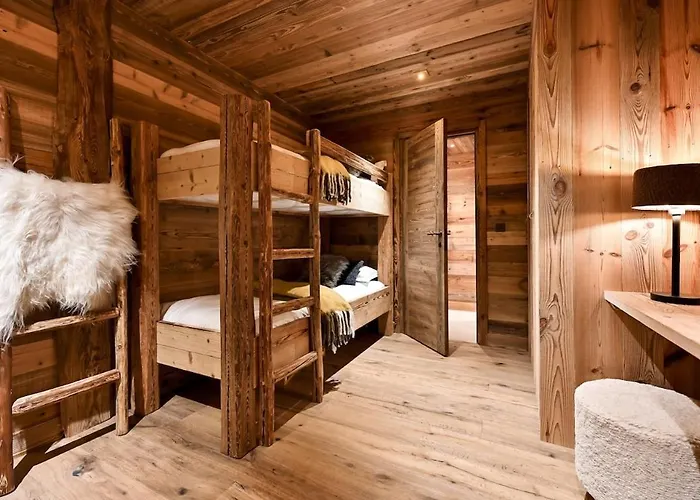 Les D'anthouard